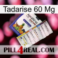 Tadarise 60 Mg 11